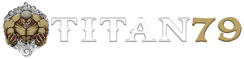 TITAN79 