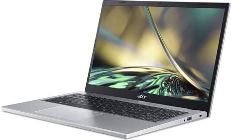 Acer Swift X 16